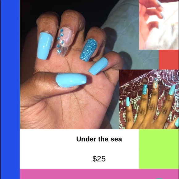 Hey I’m Tj or @damnthats.tj on Instagram - Picture 3 of 7